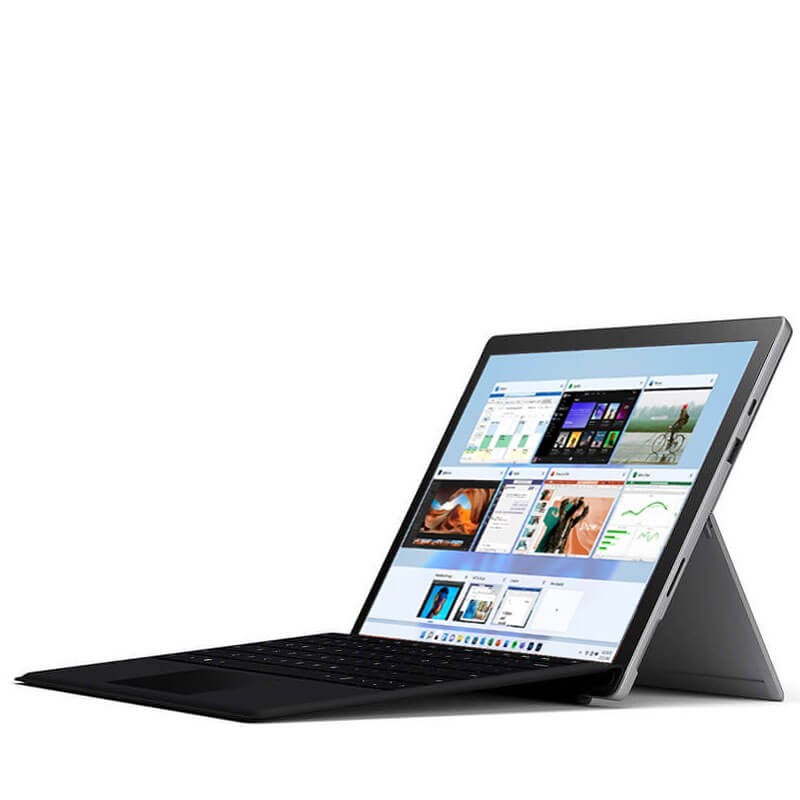 Tableta SH Microsoft Surface Pro 7+