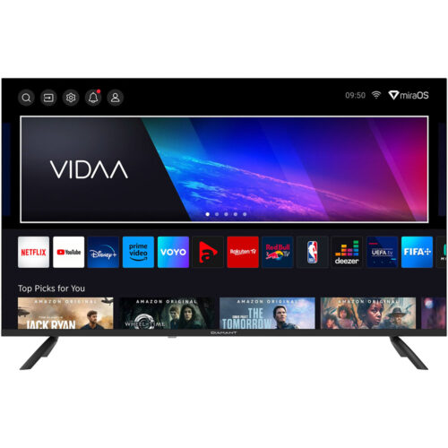 LED TV DIAMANT SMART 50HL5530U/C