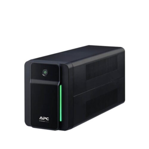 UPS Second Hand APC Back UPS BX950MI-GR