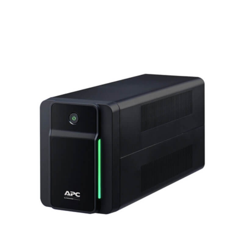 UPS Second Hand APC Back UPS BX950MI-GR