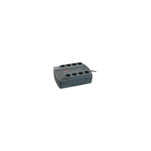 UPS Second Hand APC Back-UPS ES 400 VA