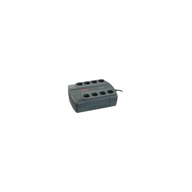 UPS Second Hand APC Back-UPS ES 400 VA