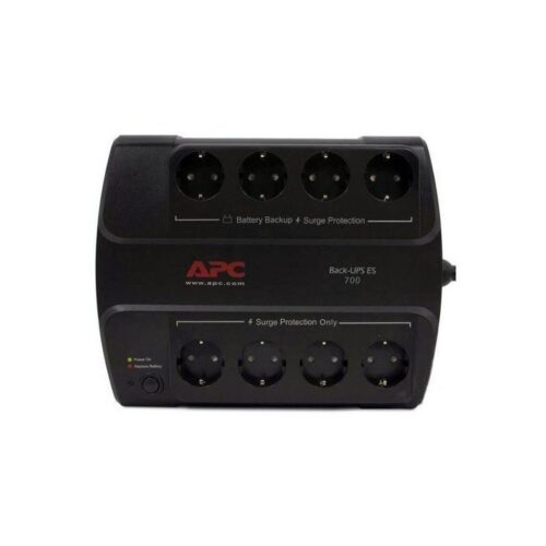 UPS second hand APC Back-UPS ES 700 VA
