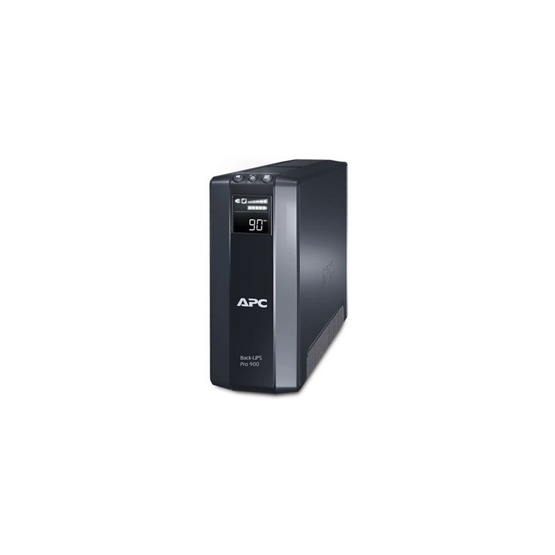 UPS second hand APC Back-UPS Pro 900VA BR900GI