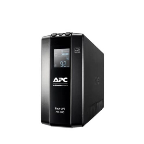 UPS Second Hand APC Back-UPS Pro BR900MI