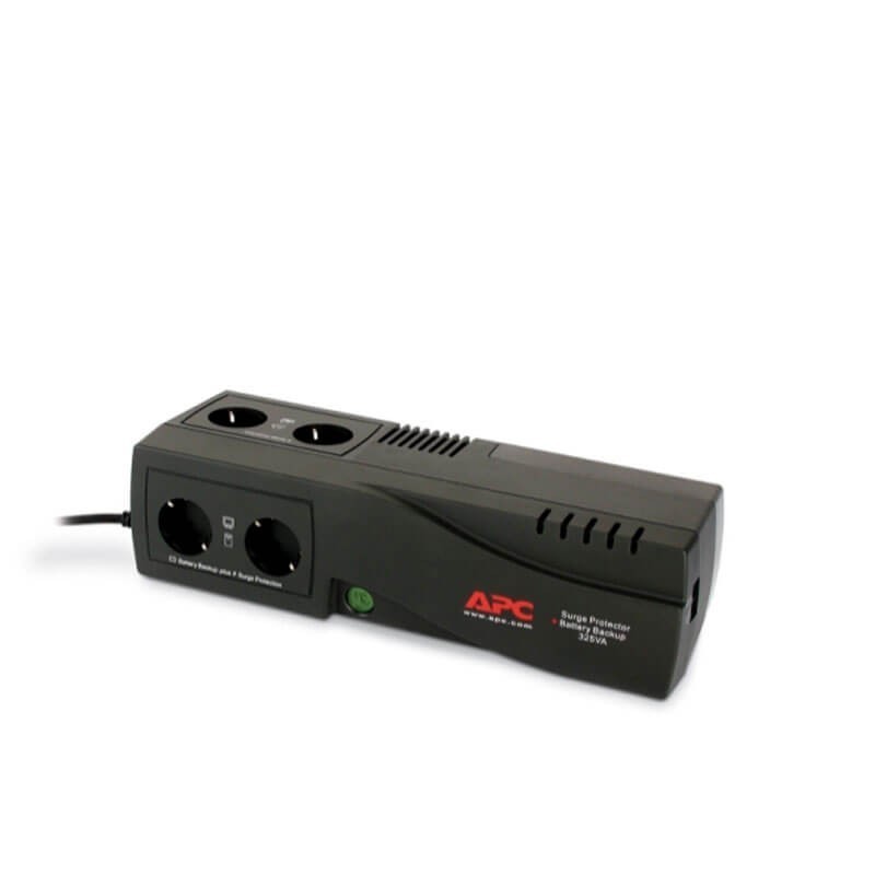 UPS Second Hand APC BE325-GR