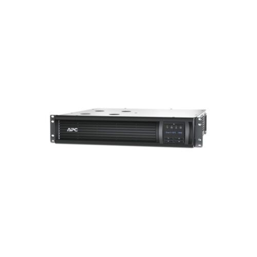UPS Second Hand APC Smart UPS 1000VA