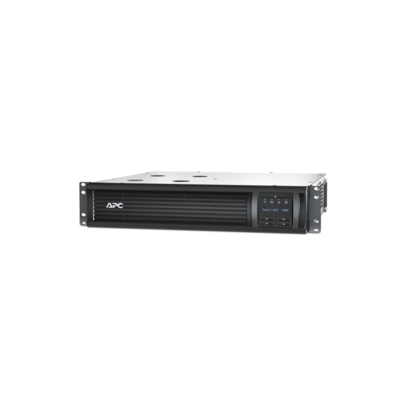 UPS Second Hand APC Smart UPS 1000VA