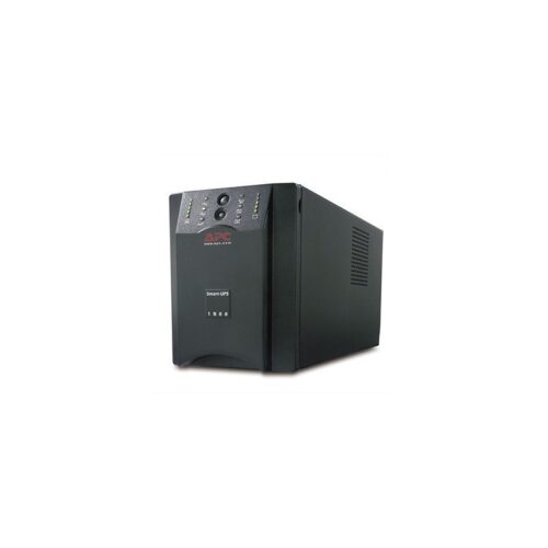 UPS Second Hand APC Smart-UPS 1500VA