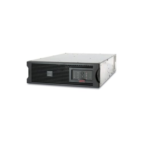 UPS Second Hand APC Smart UPS 3000VA
