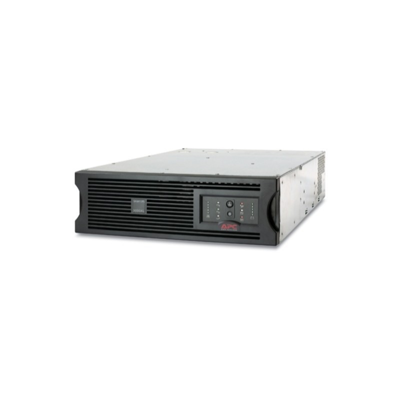 UPS Second Hand APC Smart UPS 3000VA