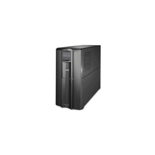 UPS second hand APC Smart-Ups SMT 3000VA SMT3000I Baterii Noi