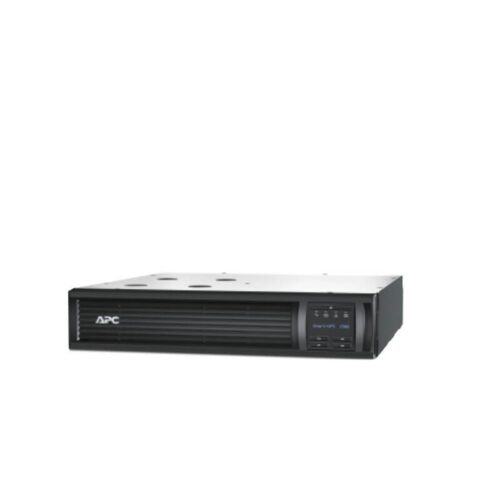 UPS Second Hand APC Smart-UPS SMT1500RMI2U