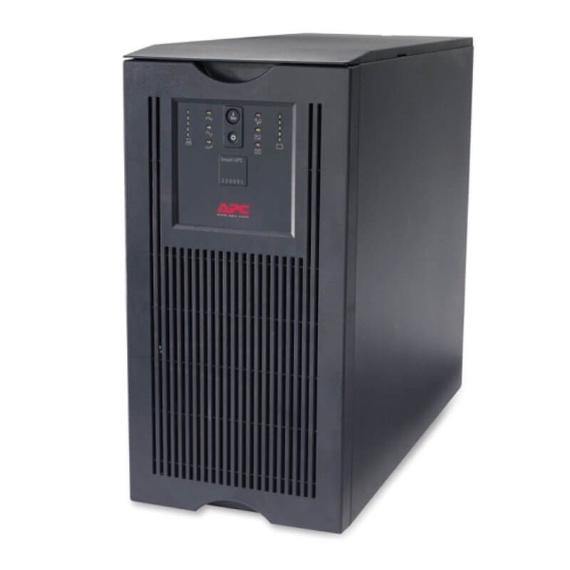 UPS Second Hand APC Smart UPS XL SUA2200XLI