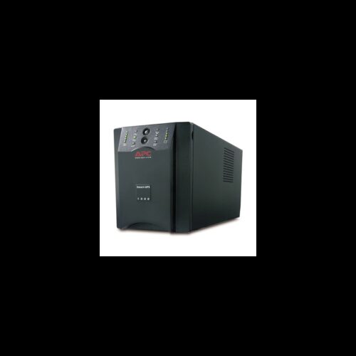 UPS Second Hand cu Management APC Smart-UPS 1000VA