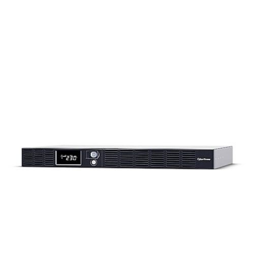 UPS Second Hand CyberPower OR1000ERM1U