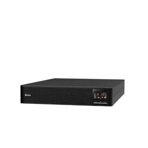 UPS Second Hand Delta MX-2K