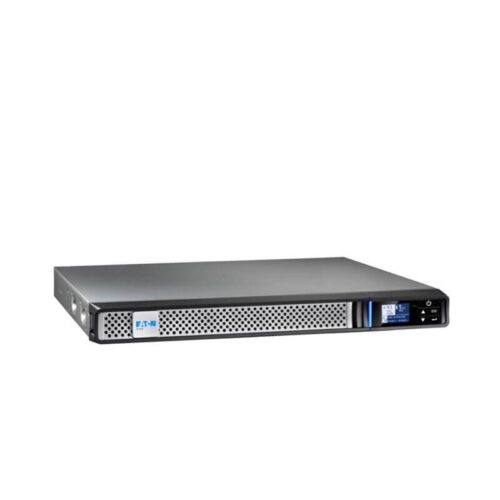UPS Second Hand Eaton 5P6501iR G2 1U