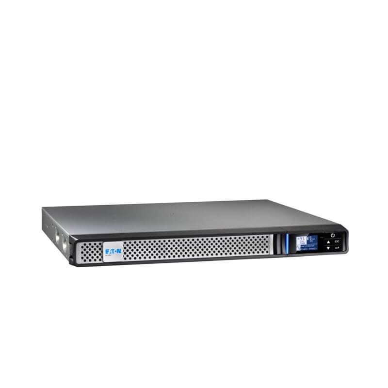 UPS Second Hand Eaton 5P6501iR G2 1U