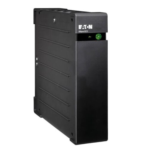 UPS Second Hand Eaton Ellipse ECO EL1200USBDIN