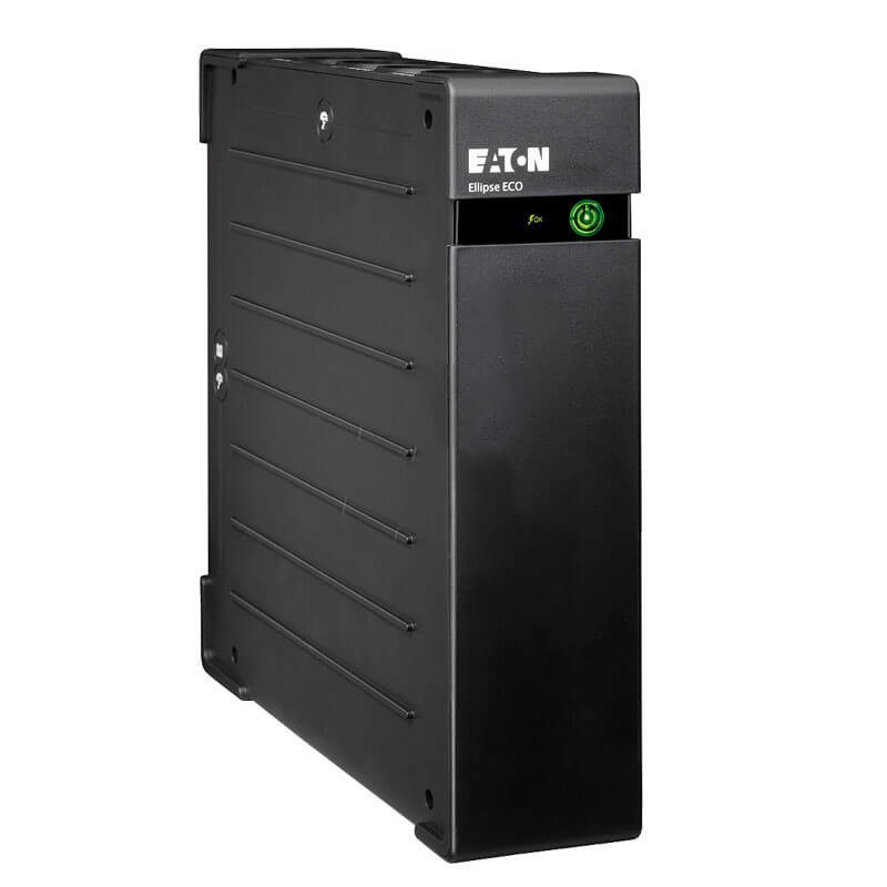 UPS Second Hand Eaton Ellipse ECO EL1200USBDIN