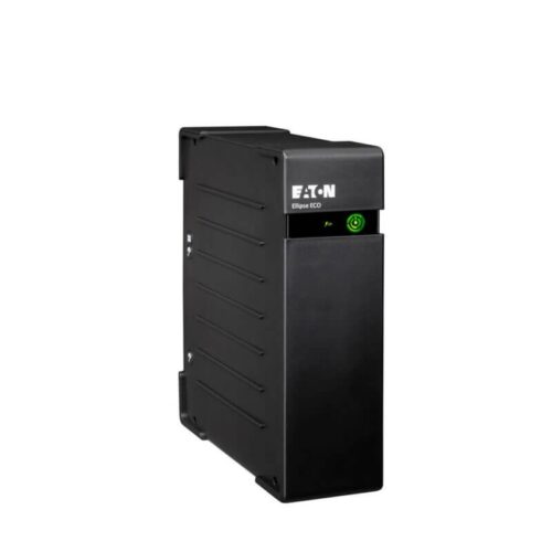 UPS Second Hand Eaton Ellipse ECO EL500DIN