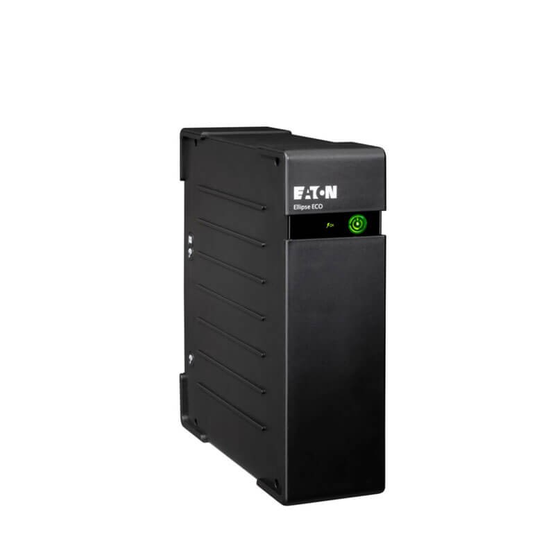 UPS Second Hand Eaton Ellipse ECO EL500DIN