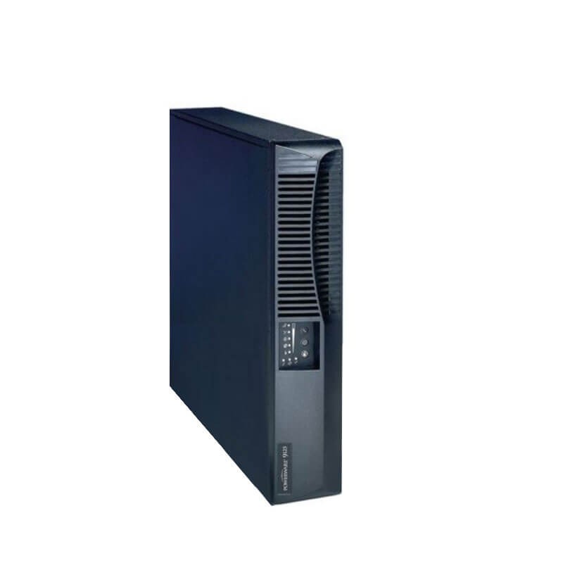 UPS Second Hand Eaton Powerware 9125 3000VA/2700W