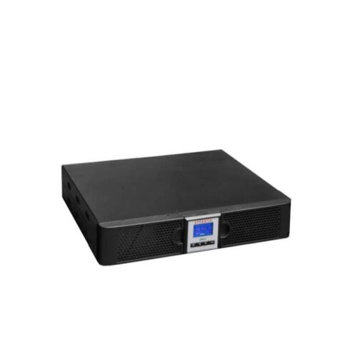 UPS Second Hand Effekta MTD 3000 RT 3000VA/2700W