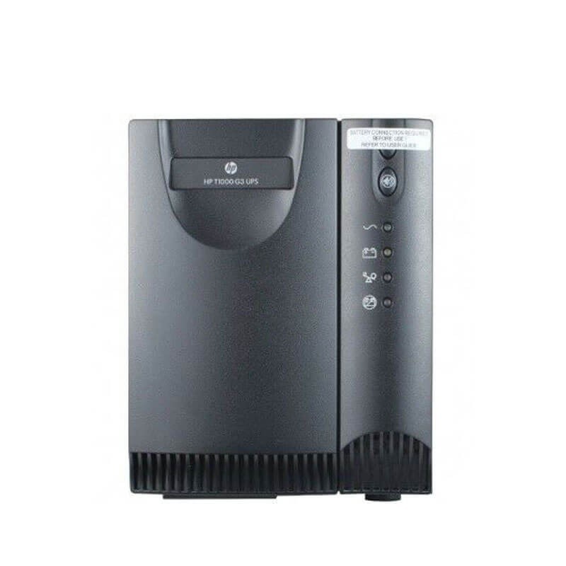 UPS Second Hand HP G3 T1000 INTL