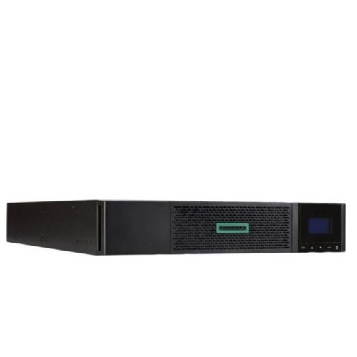 UPS Second Hand HP R/T3000 G5
