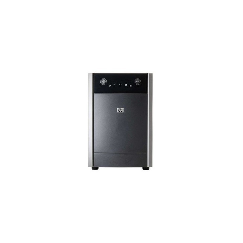 UPS Second Hand HP T1500 INTL 1500VA