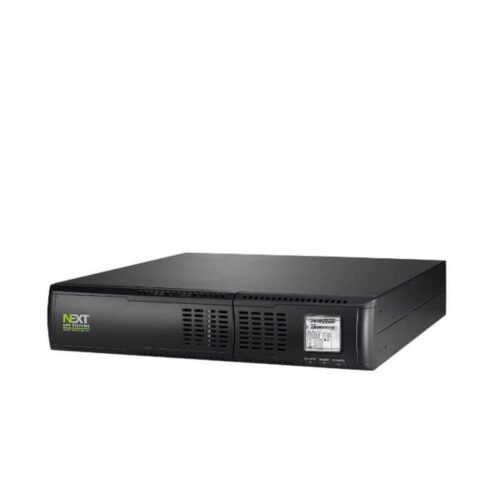 UPS Second Hand NEXT Mantis 3000 RT2U