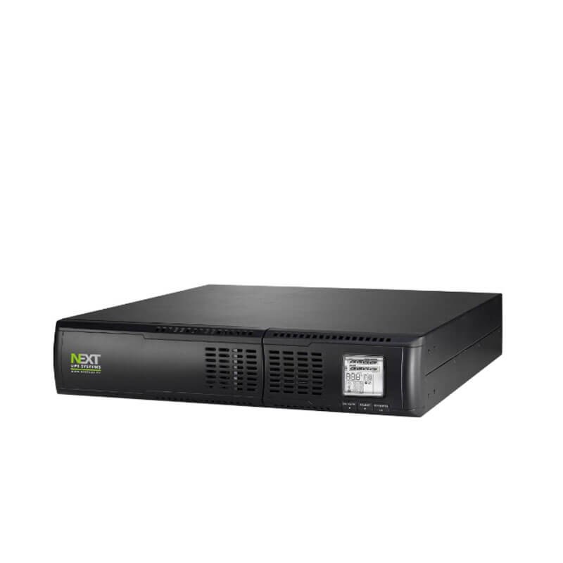 UPS Second Hand NEXT Mantis 3000 RT2U