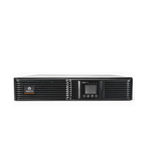 UPS Second Hand Vertiv GXT4-2000RT230E