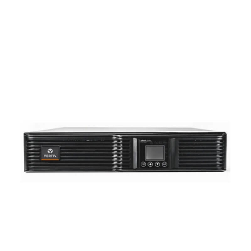 UPS Second Hand Vertiv GXT4-2000RT230E