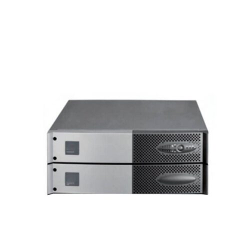 UPS SH MGE Evolution S 1750 1750VA/1600W + Battery Pack