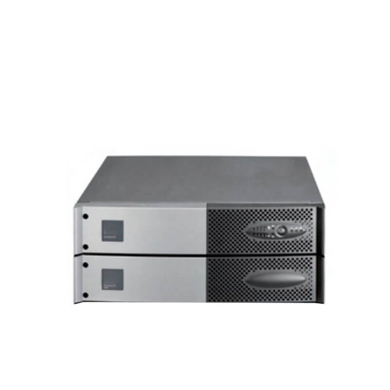UPS SH MGE Evolution S 1750 1750VA/1600W + Battery Pack
