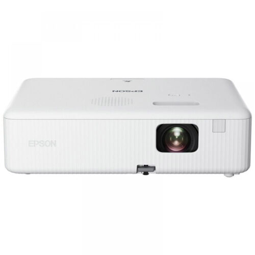 Proiector Epson CO-W01