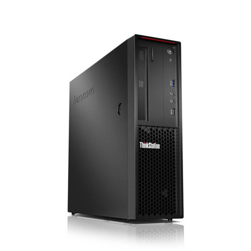 Workstation Barebone SH Lenovo P310 SFF