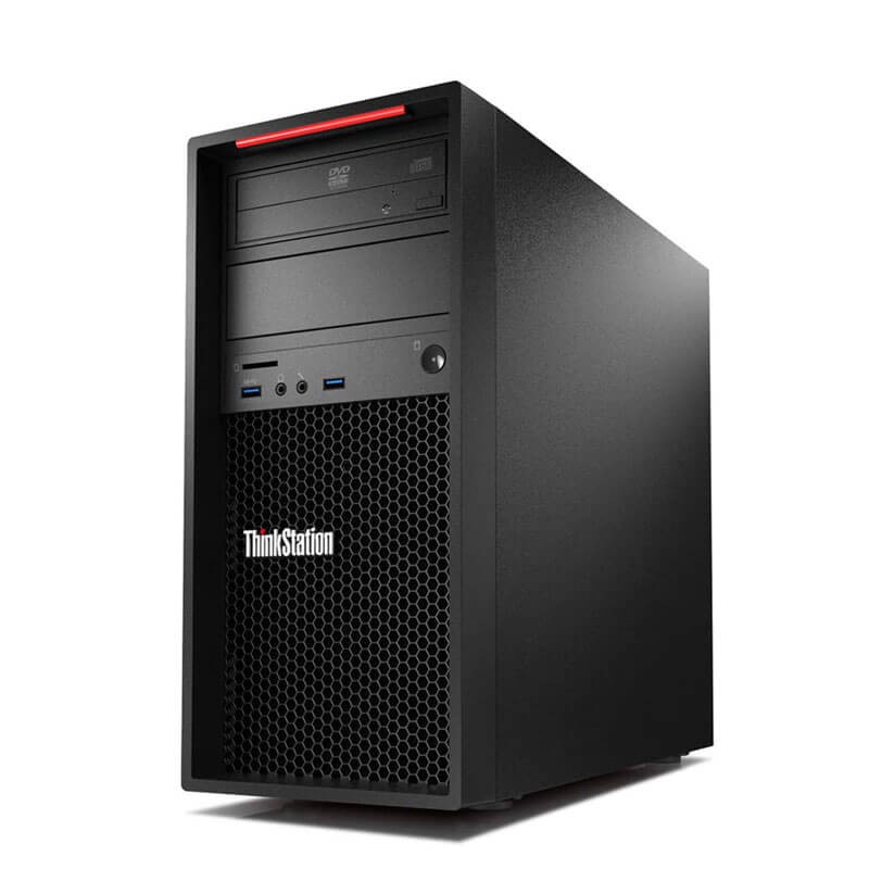 Workstation Barebone SH Lenovo P320 MT