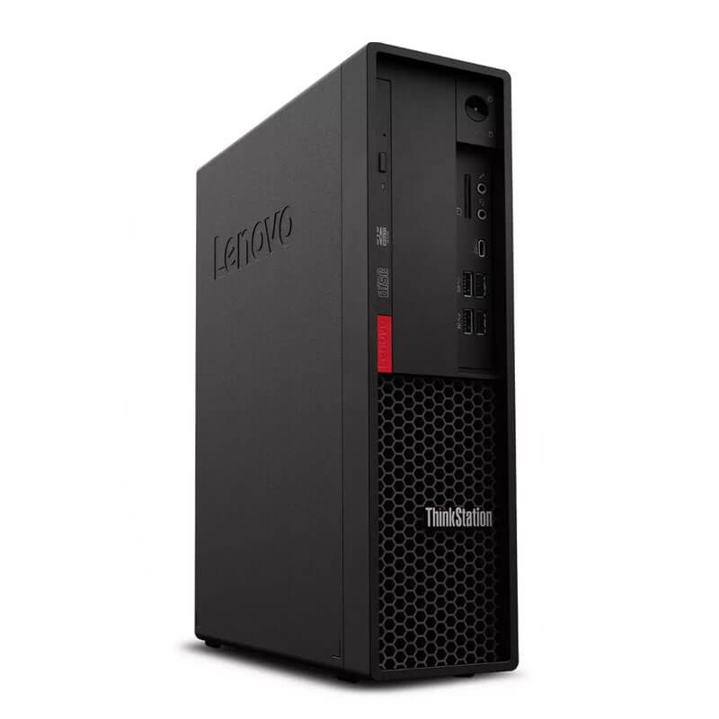 Workstation Barebone SH Lenovo P320 SFF