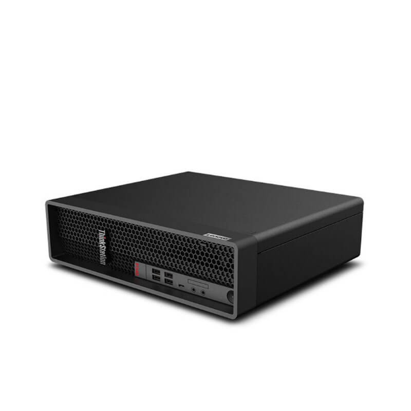 Workstation SH Lenovo P340 SFF